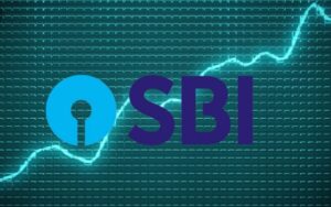 Sbi