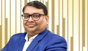 Future Generali India Life Insurance appoints Alok Rungta as MD & CEO