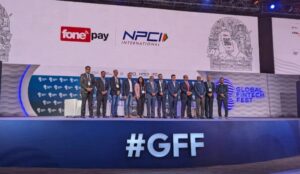 NPCI ties up with Nepal’s Fonepay for cross-border merchant payments