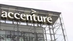Accenture launches learning platform; to acquire edtech Udacity