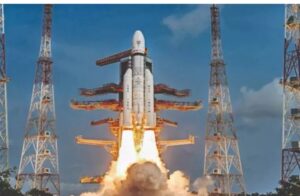 After Chandrayaan-3 success, ISRO to launch Chandrayaan-4 in 2 phases