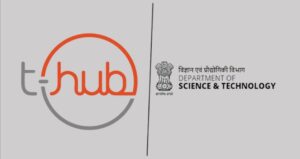 DST, T-Hub launch AI-ML hub in Hyderabad