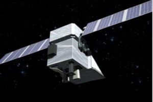 MethaneSAT, a satellite which will ‘name and shame’ methane emitters