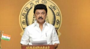 TN govt will not implement CAA, says CM Stalin