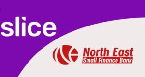 CCI approves merger of fintech Garagepreneurs with North East Small Finance Bank