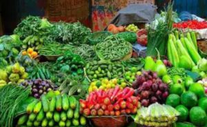 Retail Inflation eases to 5.09 per cent in February, 2024