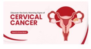 World Bank, Gates, UN pledge close to $600m to end cervical cancer