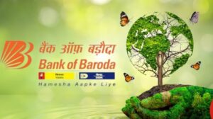 Bank of Baroda launches green term deposit scheme with 7.15% interest