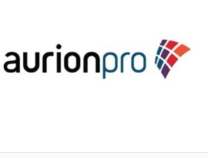 Aurionpro Solutions inks 6-year contract with State Bank of India