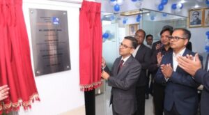 Numaligarh Refinery opens its first-ever overseas office in Bangladesh