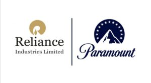 Reliance to buy Paramount's 13% stake in Viacom18 for Rs 4,286 crore