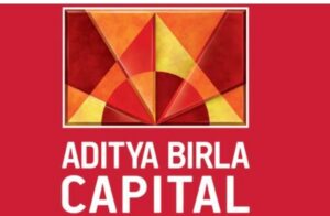 Aditya Birla Sun Life AMC Unveils MyMutualFundGPT