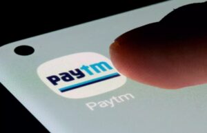 Paytm gets NPCI approval to become third-party UPI app with Axis, HDFC, SBI, YES as PSP