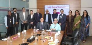 Axis Bank to support Tata Memorial-supported National Cancer Grid with ₹100 crore contribution
