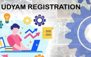 MSMEs online registrations on Udyam, UAP cross 4 crore mark