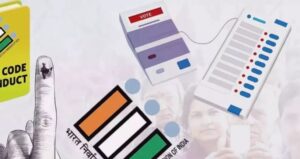Election Commission launches ‘Mission 414’ campaign in Himachal Pradesh to boost voter turnout