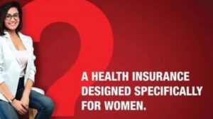 Future Generali India launches new women’s health insurance plan