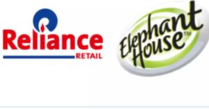 Reliance Consumer partners with Elephant House to bring Sri Lankan beverage brand to India