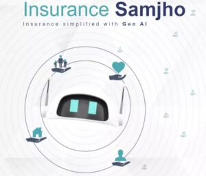Bajaj Allianz General launches GenAI-powered bot 'Insurance Samjho’