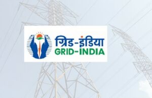 GRID-INDIA is now a Miniratna Company