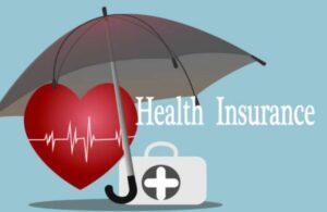 Galaxy Health & Allied Insurance Company gets IRDAI’s nod to provide health insurances in India