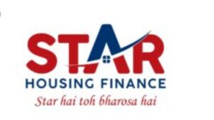 Star Housing Finance inks co-lending pact with Tata Capital Housing Finance
