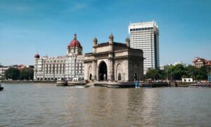 Mumbai surpasses Beijing as Asia’s billionaire capital: Hurun Report