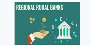Government to strengthen regional rural banks; Rs 6200 crore allotted for recapitalisation
