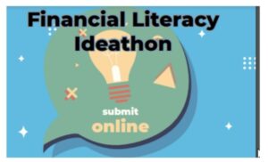 RBI announces Financial Literacy Ideathon