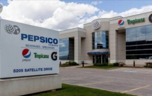PepsiCo to invest $400 million more in two new plants in Vietnam