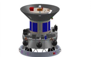 ISRO’s POEM-3 mission accomplishes zero orbital debris mission