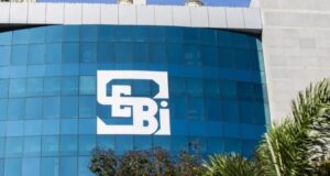 SEBI directs AMFI to stop inflows into overseas schemes of MFs from April 1