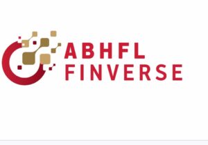 ABHFL- Finverse