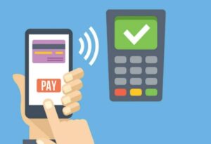 Innoviti gets RBI nod for payment aggregator licence