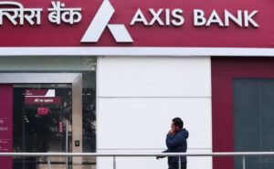 Axis Bank introduces digital opening of US dollar fixed deposit for NRI customers at GIFT City
