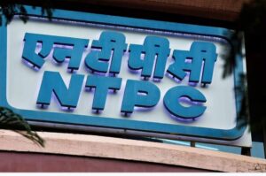 NTPC signs pact with Japanese agency for USD 200 million loan