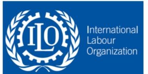 Employment scenario in India grim, says ILO report