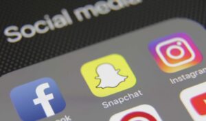 Florida Imposes Restrictions on Social Media for Minors