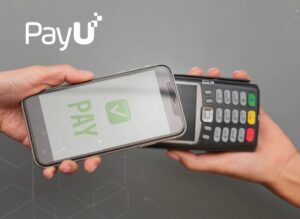 PayU Introduces Industry-First Downpayment EMI Solution for Online Retail