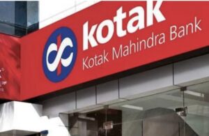 Kotak Mahindra Bank acquires 100% stake in Sonata Finance for Rs 537 crore