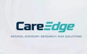 CareEdge Ratings
