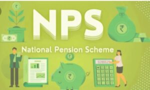 Additional Security Layer to Safeguard NPS Transactions, Reduce Risk of Unauthorised Access, says Pension Regulator