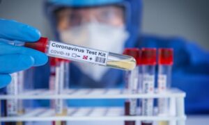 WHO Launches CoViNet, a Network of Laboratory to Monitor Emerging Coronaviruses