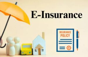 E-insurance now mandatory for all policyholders from 1st April 2024