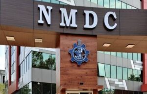 NMDC Launches “Samman” Portal for Former Employees