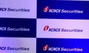 ICICI Securities Delists its Share and Merges with ICICI Bank