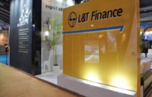 NBFC major L&T Finance Holdings receives approval for name change from RoC