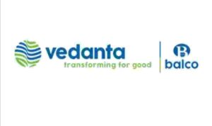 Vedanta’s BALCO: First Indian Company Certified with ASI Performance Standard