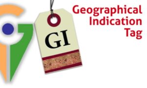 Over 60 products from across India earn GI tags