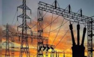 India Renews Agreement to Export Electricity to Nepal for 3 Months